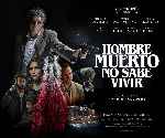 miniatura hombre-muerto-no-sabe-vivir-v07-por-chechelin cover carteles