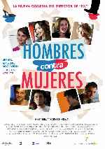 miniatura hombres-contra-mujeres-por-melegar cover carteles