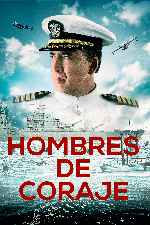 miniatura hombres-de-coraje-por-mrandrewpalace cover carteles