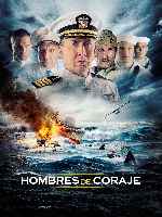 miniatura hombres-de-coraje-v2-por-mrandrewpalace cover carteles