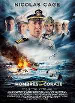 miniatura hombres-de-coraje-v3-por-mrandrewpalace cover carteles