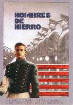 miniatura hombres-de-hierro-por-alcor cover carteles