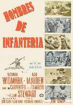 miniatura hombres-de-infanteria-por-oviche cover carteles
