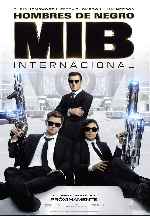 miniatura hombres-de-negro-internacional-por-rka1200 cover carteles