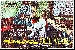 miniatura hombres-del-mar-por-lupro cover carteles