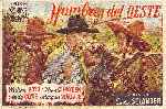 miniatura hombres-del-oeste-por-lupro cover carteles