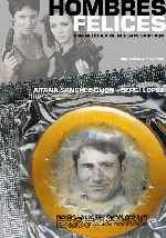 miniatura hombres-felices-por-alcor cover carteles