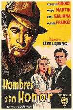 miniatura hombres-sin-honor-por-lupro cover carteles