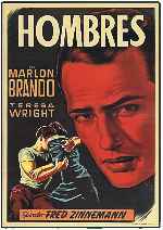 miniatura hombres-v2-por-husci cover carteles