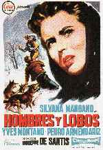 miniatura hombres-y-lobos-por-peppito cover carteles