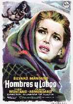 miniatura hombres-y-lobos-v2-por-peppito cover carteles