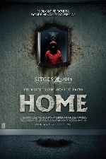 miniatura home-2014-por-chechelin cover carteles