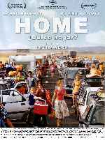 miniatura home-dulce-hogar-por-peppito cover carteles