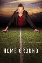 miniatura home-ground-por-frankensteinjr cover carteles