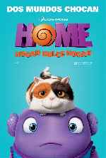 miniatura home-hogar-dulce-hogar-por-franvilla cover carteles