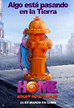 miniatura home-hogar-dulce-hogar-v3-por-franvilla cover carteles