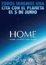 miniatura home-por-peppito cover carteles