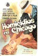miniatura homicidios-en-chicago-por-alcor cover carteles