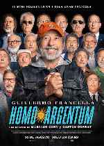 miniatura homo-argentum-v2-por-chechelin cover carteles