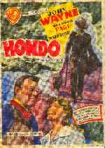 miniatura hondo-por-vimabe cover carteles