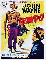 miniatura hondo-v2-por-lupro cover carteles