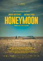 miniatura honeymoon-2023-por-chechelin cover carteles