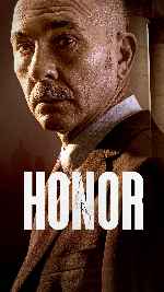 miniatura honor-2023-v3-por-mrandrewpalace cover carteles