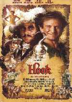 miniatura hook-el-capitan-garfio-por-husci cover carteles