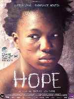 miniatura hope-2014-por-mrandrewpalace cover carteles