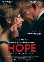 miniatura hope-2019-por-chechelin cover carteles