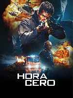 miniatura hora-cero-2020-por-mrandrewpalace cover carteles