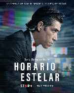 miniatura horario-estelar-por-mrandrewpalace cover carteles