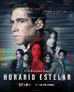 miniatura horario-estelar-v02-por-mrandrewpalace cover carteles