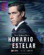miniatura horario-estelar-v03-por-mrandrewpalace cover carteles