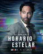 miniatura horario-estelar-v04-por-mrandrewpalace cover carteles