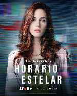 miniatura horario-estelar-v05-por-mrandrewpalace cover carteles
