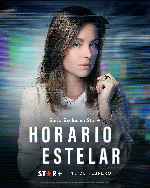 miniatura horario-estelar-v06-por-mrandrewpalace cover carteles