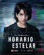 miniatura horario-estelar-v08-por-mrandrewpalace cover carteles