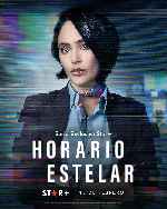 miniatura horario-estelar-v09-por-mrandrewpalace cover carteles