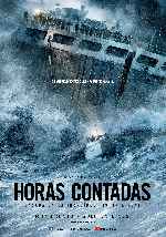 miniatura horas-contadas-v3-por-mrandrewpalace cover carteles