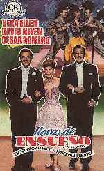 miniatura horas-de-ensueno-por-alcor cover carteles
