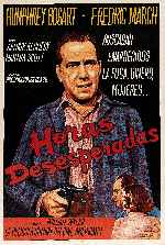 miniatura horas-desesperadas-1955-v3-por-peppito cover carteles