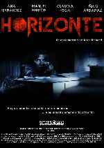 miniatura horizonte-por-chechelin cover carteles