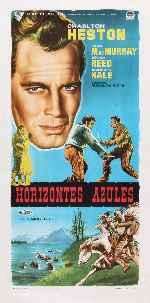 miniatura horizontes-azules-v2-por-peppito cover carteles