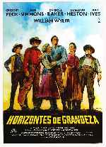 miniatura horizontes-de-grandeza-v2-por-peppito cover carteles