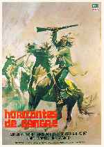 miniatura horizontes-de-sangre-por-alcor cover carteles