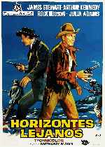 miniatura horizontes-lejanos-por-peppito cover carteles