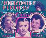 miniatura horizontes-perdidos-1937-v3-por-koreandder cover carteles