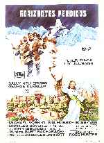 miniatura horizontes-perdidos-1973-por-vimabe cover carteles