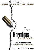 miniatura hormigas-en-la-boca-por-peppito cover carteles